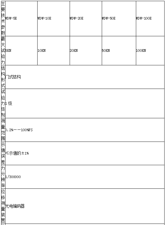 1657377705195668.png 07-1.png