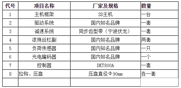 1657413770582878.png 01-2.png